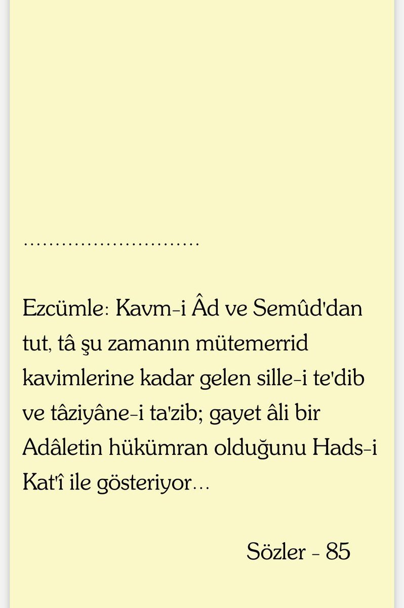 facebook.com/share/p/1FpJtq…