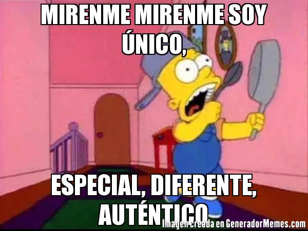 manuel_pm's tweet photo. @Juliococo https://t.co/UFbfZDGoJD