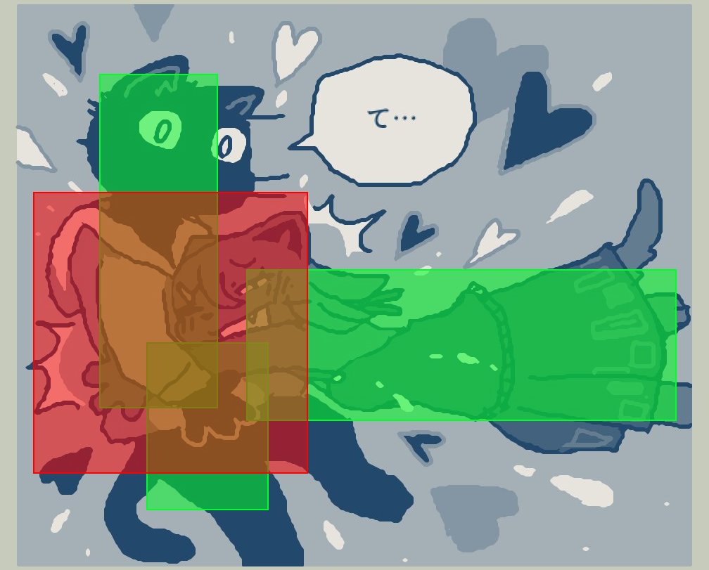 Leon ._. tweet media