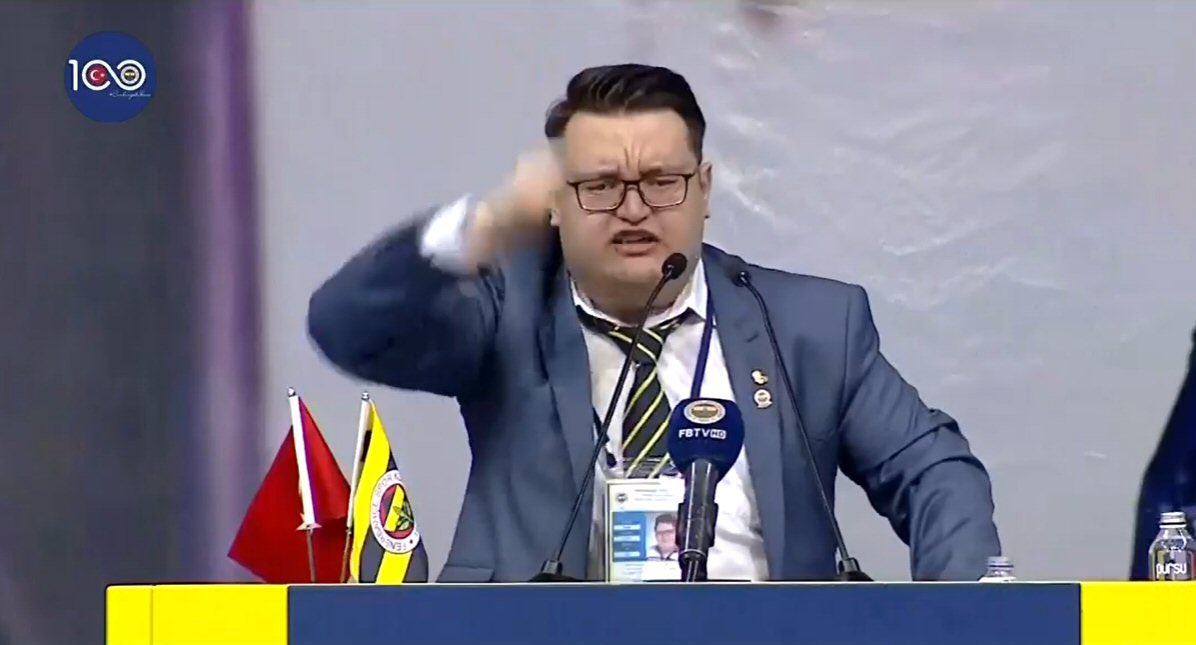 Nexus Sports tweet media