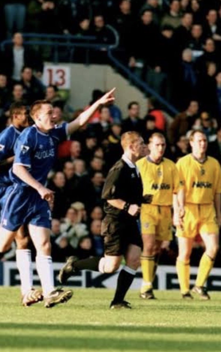 GillsInTheBlood tweet media