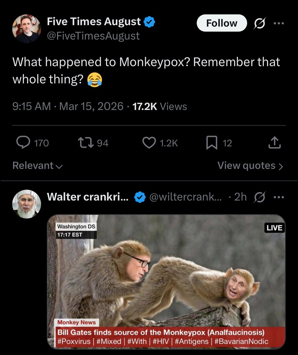 ThatSun510 tweet media