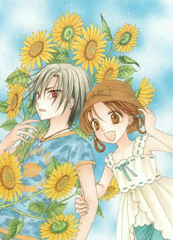 Anu 🍁 tweet media