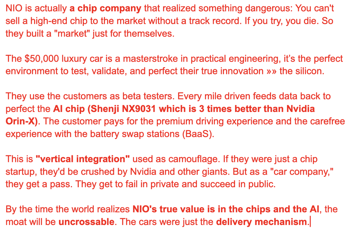 GreenMoonLightx tweet media