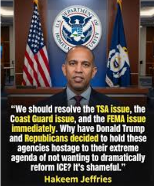 SUNIL KUMAR tweet media