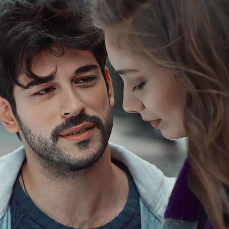 ᥫ᭡ રાધે રાધે ᥫ᭡ tweet media