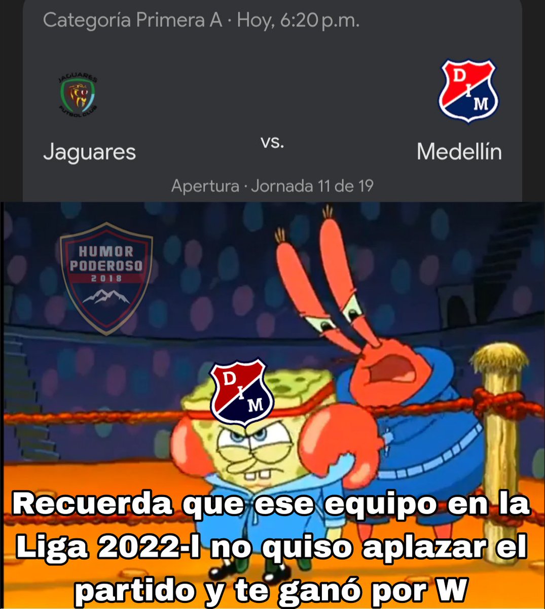 SOY DEL DIM tweet media