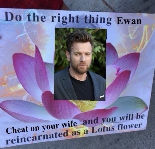 obiwhorekenobi's tweet photo. https://t.co/D25v1i3QcG