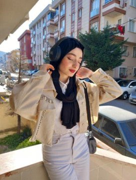 Hz. Priket Tuğla tweet media