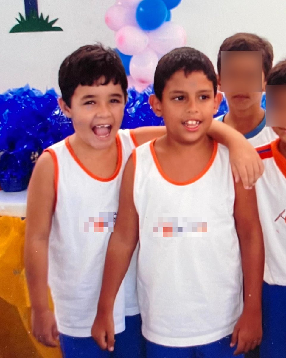 Ivan Baron ⭐️❤️ tweet media