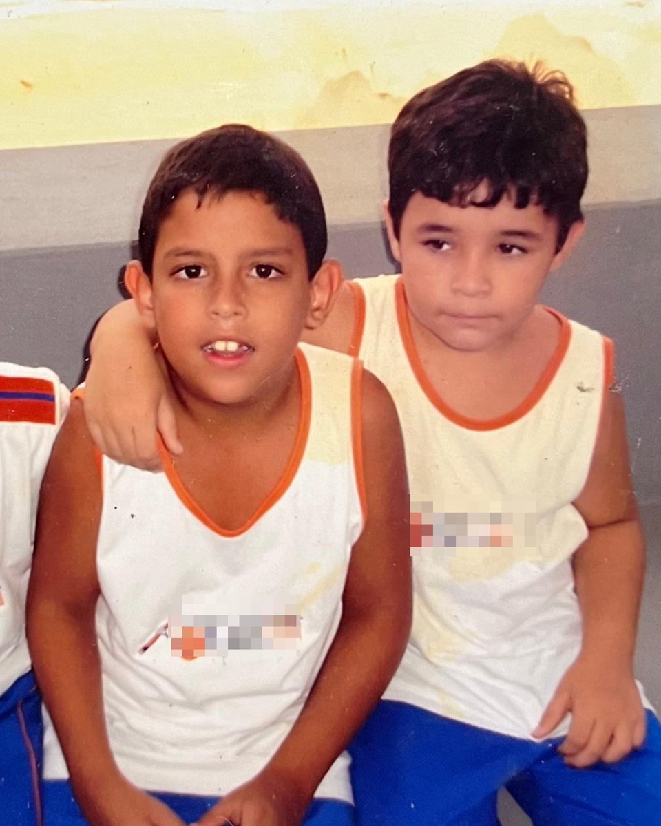 Ivan Baron ⭐️❤️ tweet media