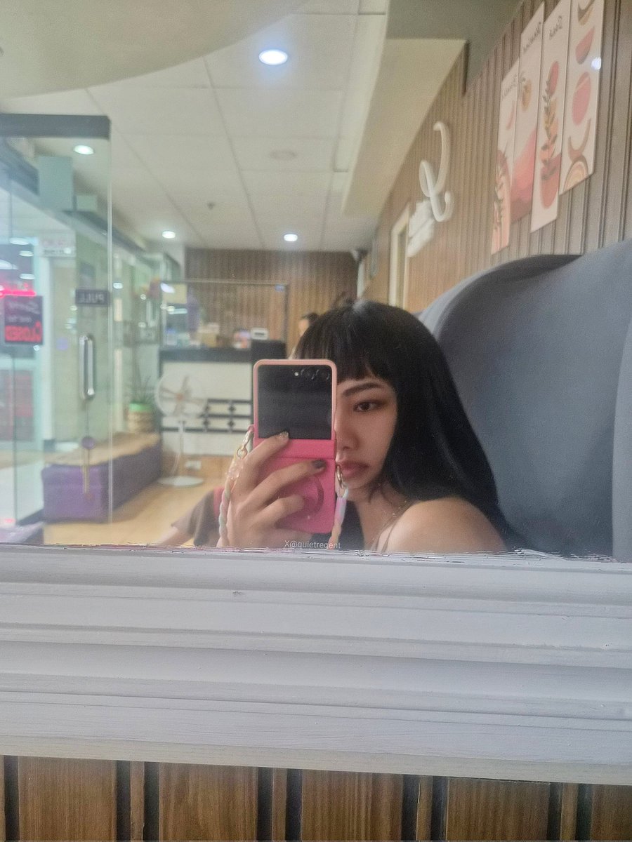 Princess Rani 👑 tweet media