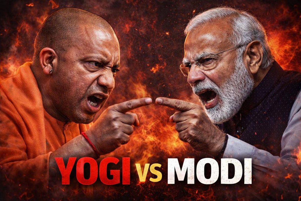 Cricket lover Girl tweet media