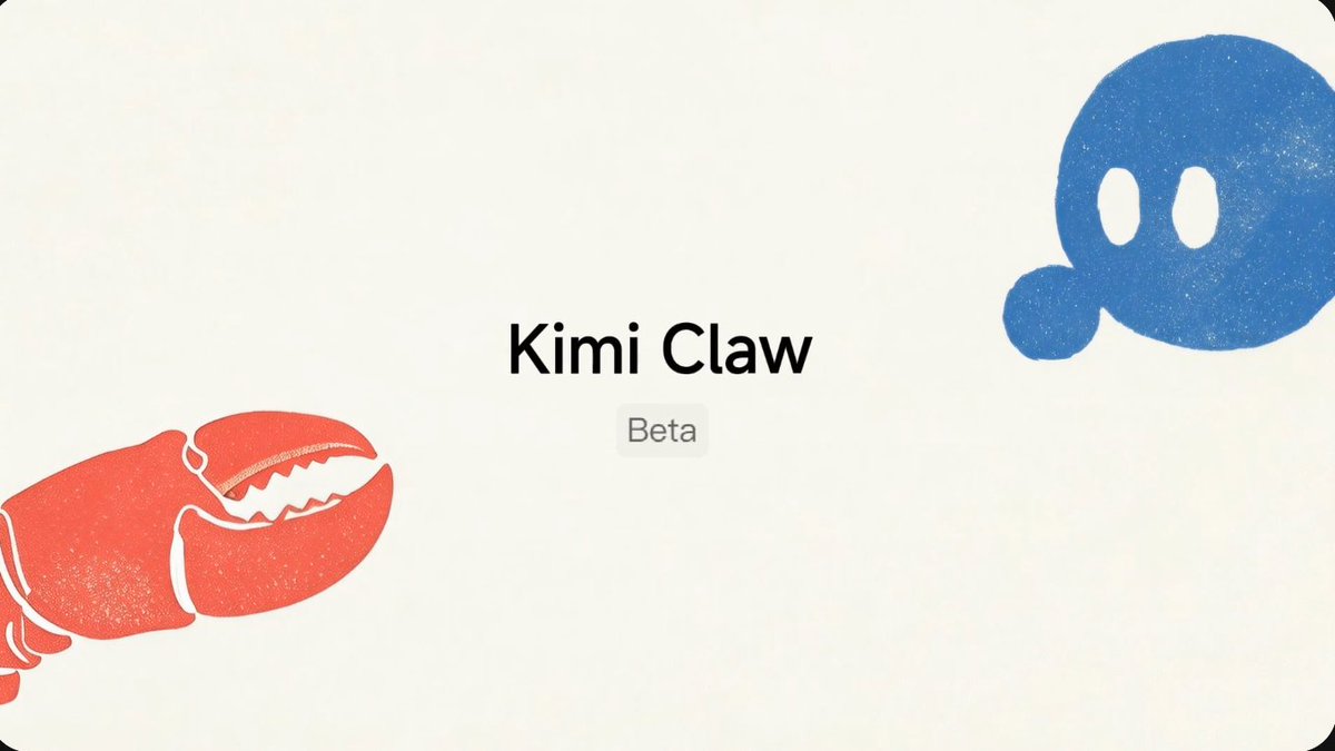 Ankit Pandit tweet media