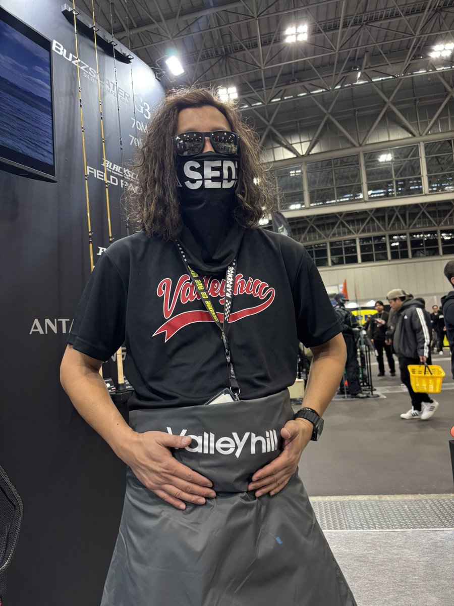 愛♡𝗟𝗨𝗩𝟮𝗣𝗟𝗔𝗡𝗧 tweet media