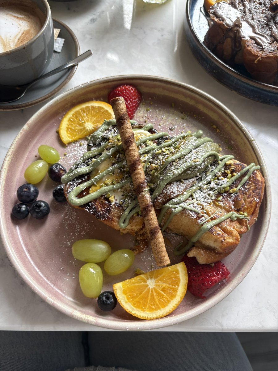 poppy 🫧 tweet media