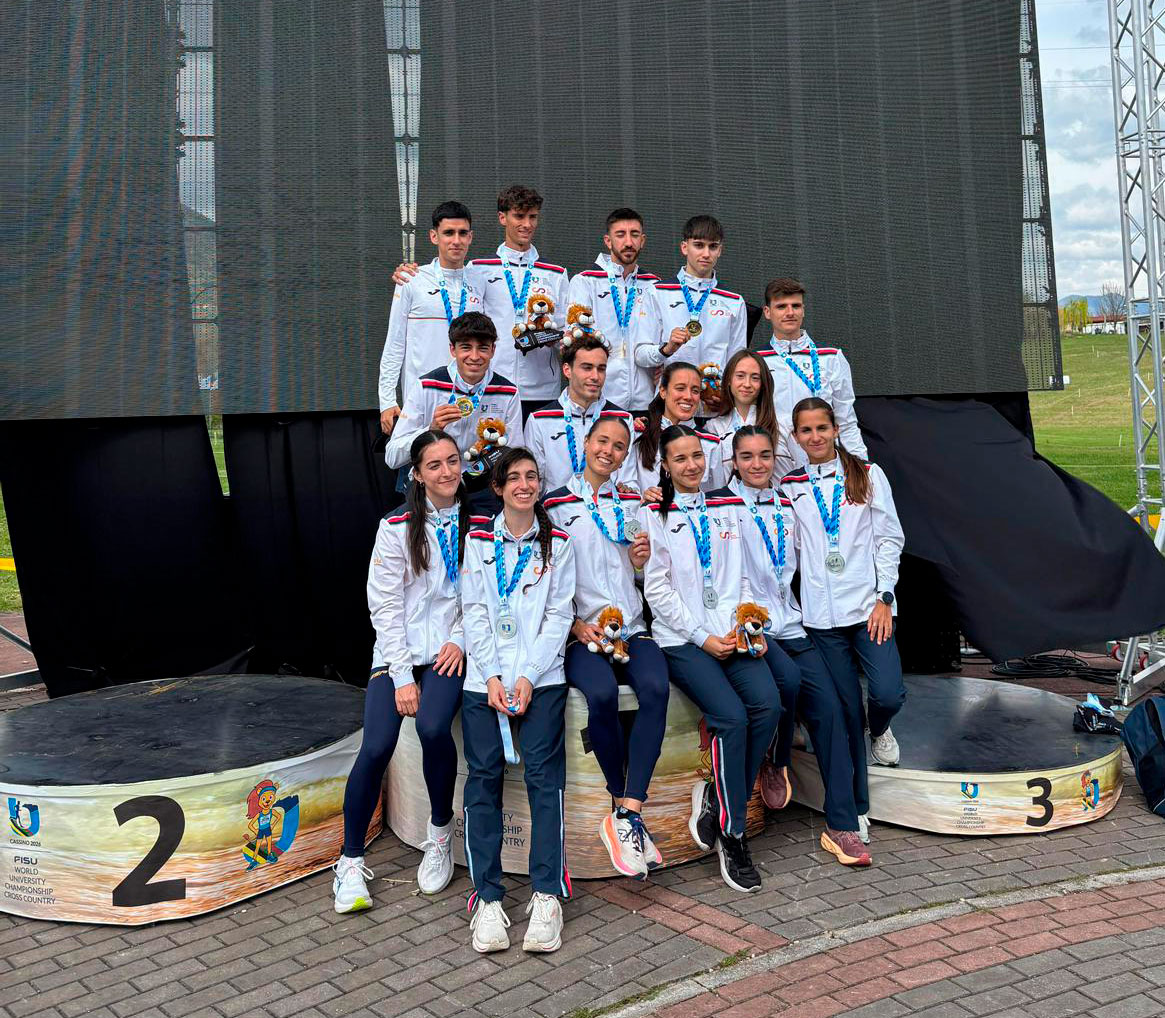 atletismoRFEA tweet media