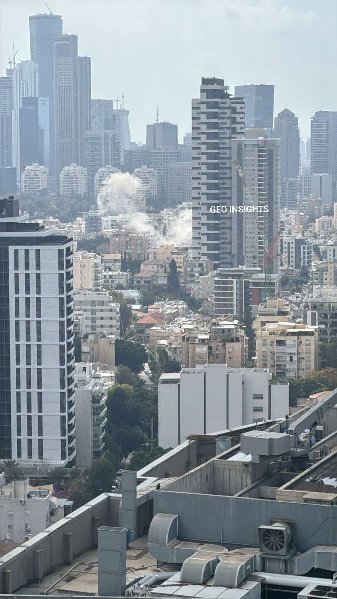 Middle East Observer tweet media