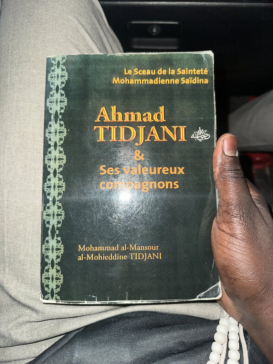 穆斯塔法 tweet media