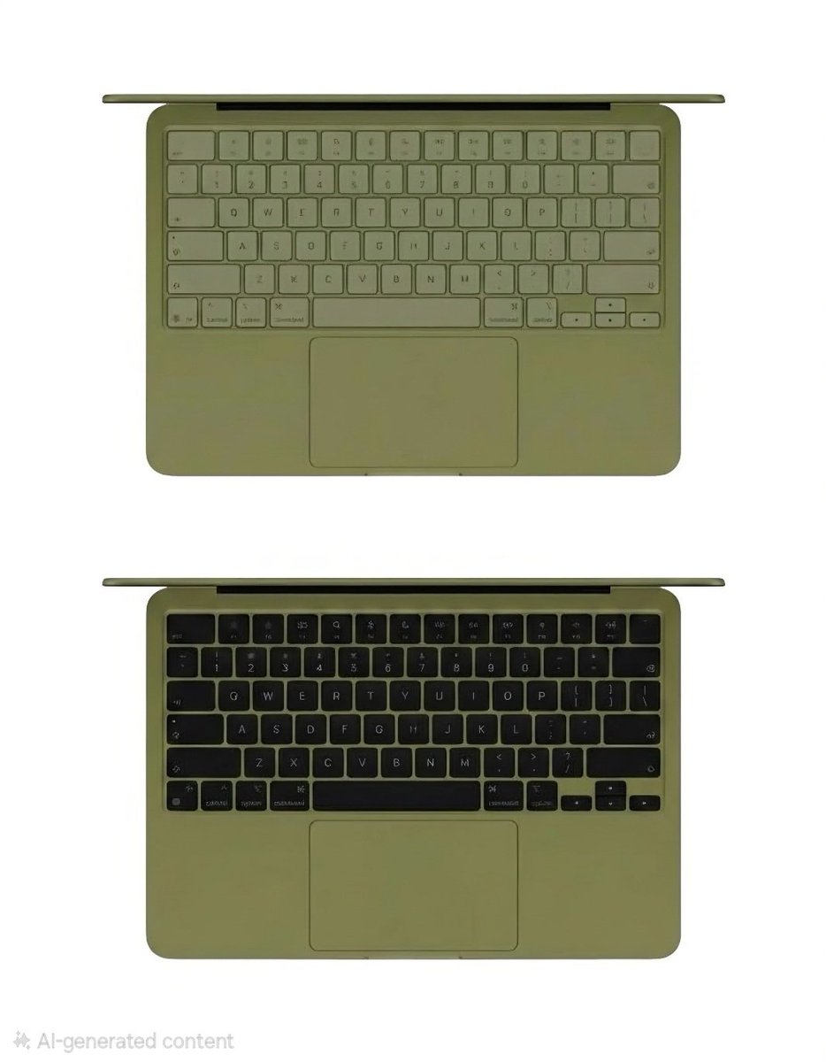 Tech Bharat (Nitin Agarwal) tweet media