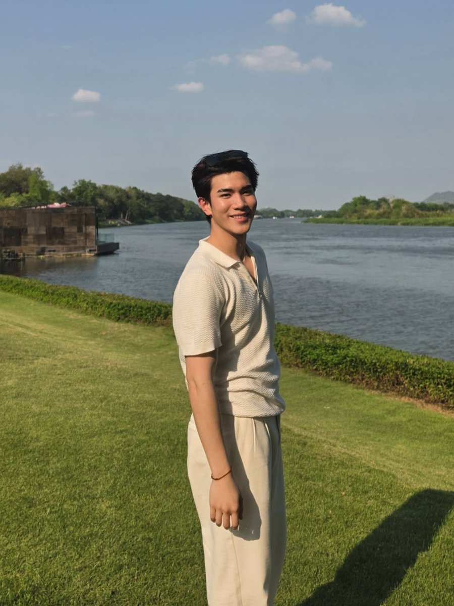 fotfOt! ₍ᐢ..ᐢ₎♡ tweet media