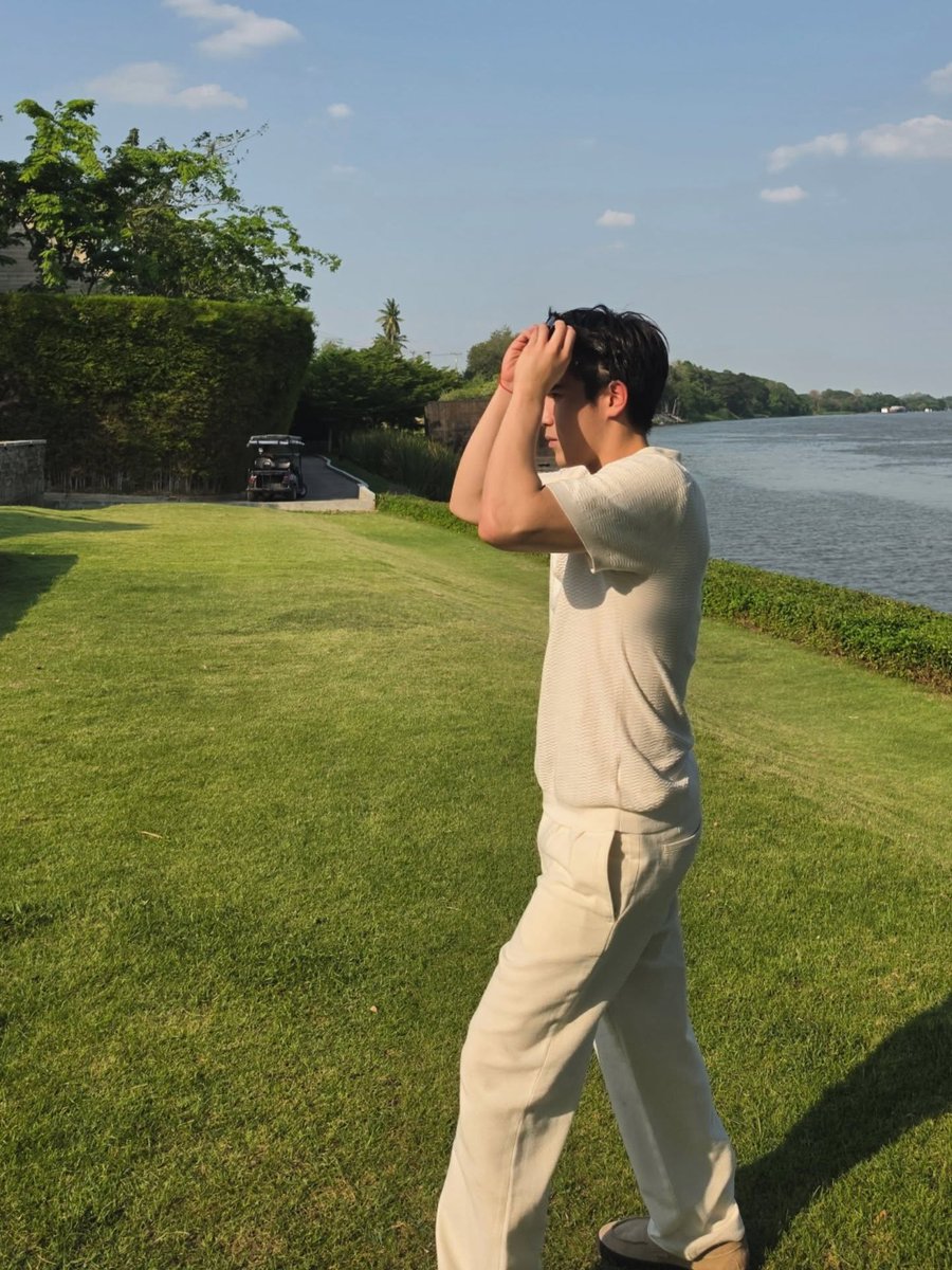 fotfOt! ₍ᐢ..ᐢ₎♡ tweet media