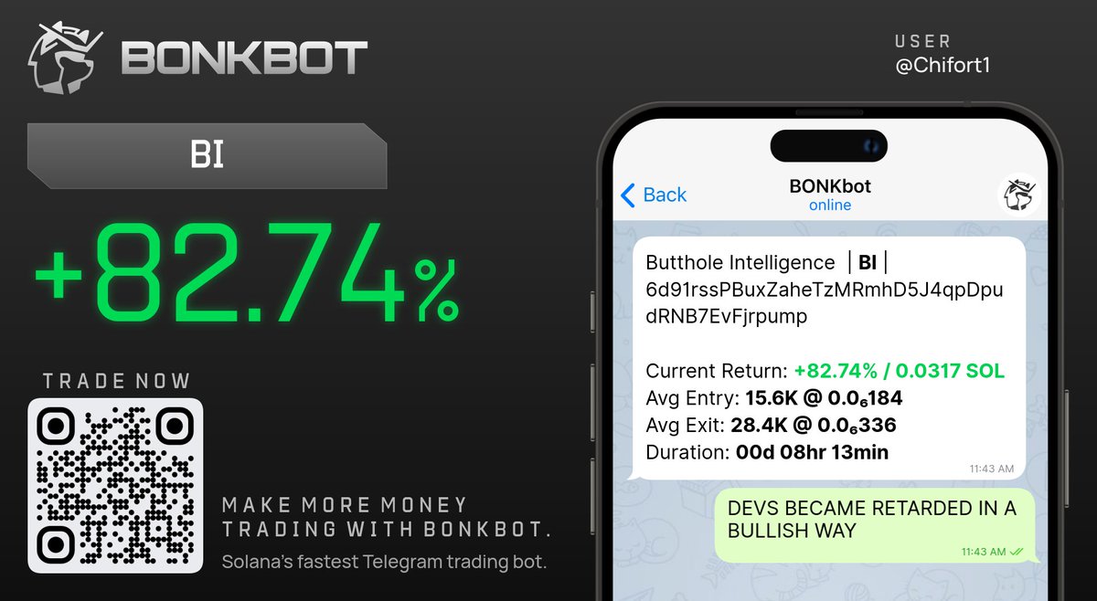 okafortune's tweet photo. For the past maybe 3 weeks to a month now I tried turning small port $3 to $100 didn't turn out well but I hit like 50% of my target before losing all 

First frame turned 3$ to $5 
2nd frame turned 5$ to $10
3rd frame turned 10$ to $30 https://t.co/m0SetYUUqS