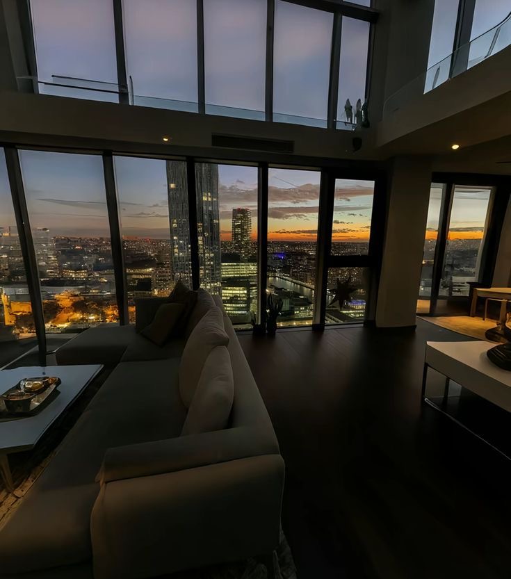 INTERIOR VILLA tweet media