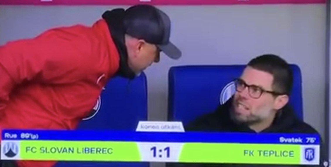 Když se mě manželka v sobotu ráno zeptá, jestli už jsem vyluxoval. <a href="/Kovi20/">Martin Kovařík</a>