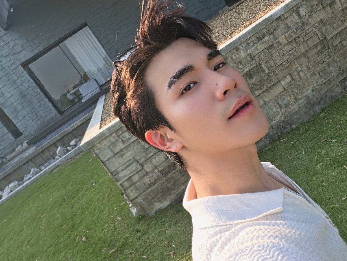 fotfOt! ₍ᐢ..ᐢ₎♡ tweet media