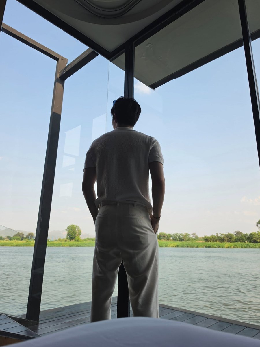 fotfOt! ₍ᐢ..ᐢ₎♡ tweet media