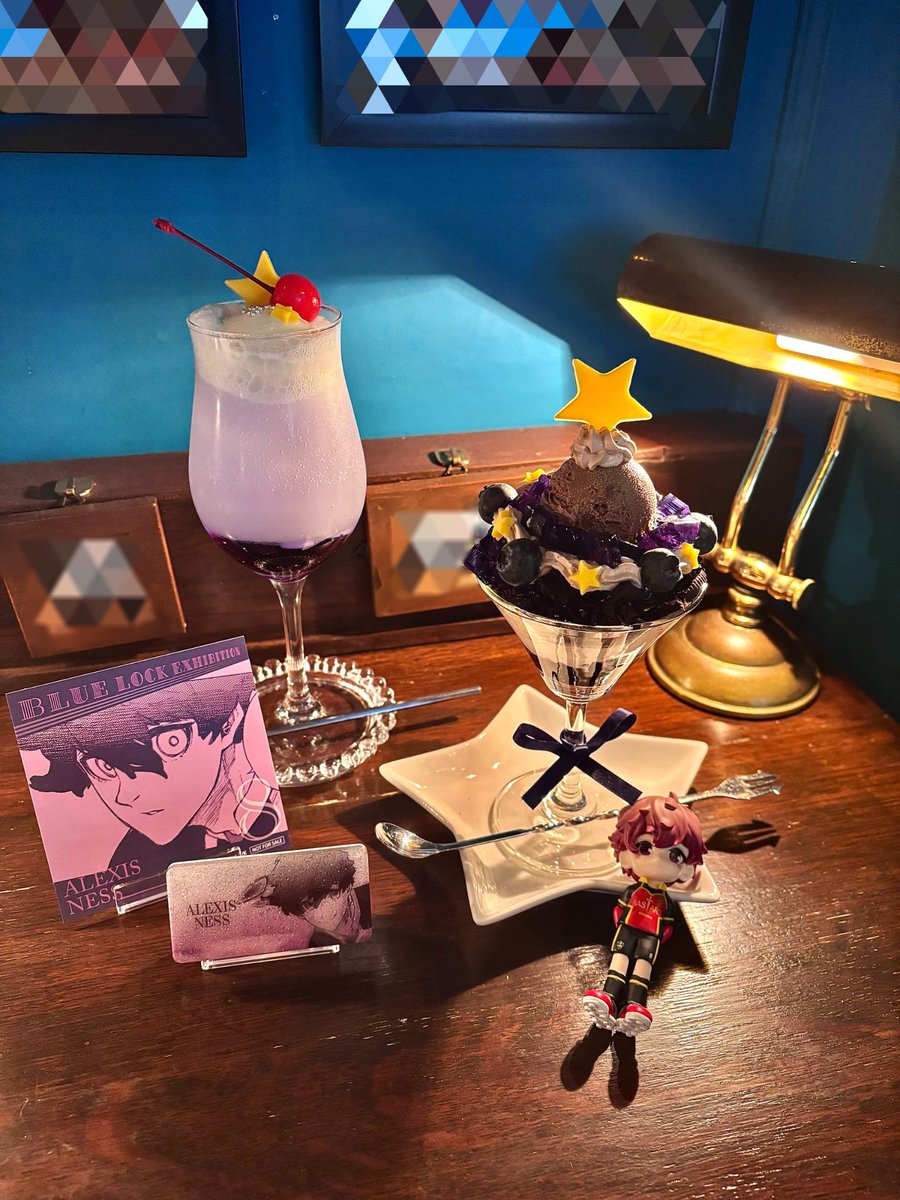 221OO1_'s tweet photo. ．

Alles Gute zum Geburtstag , Alexis Ness!
Ich wünsche dir ein wunderbares neues Lebensjahr.

#アレクシス・ネス誕生祭2026
#アレクシス・ネス生誕祭2026 https://t.co/QX9jVfgm2c