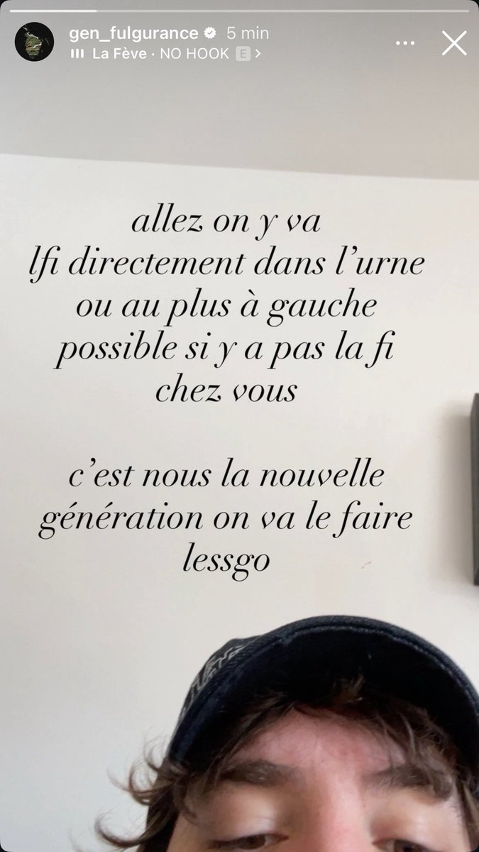 roi des banaveurs tweet media