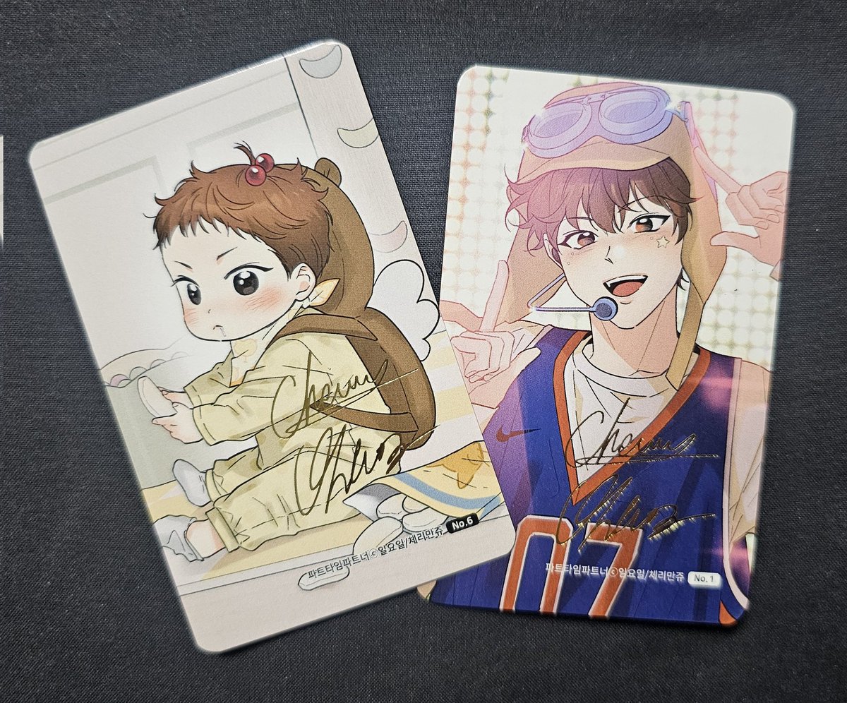 ind0200's tweet photo. 귀여워....... https://t.co/yqXkDopuvZ