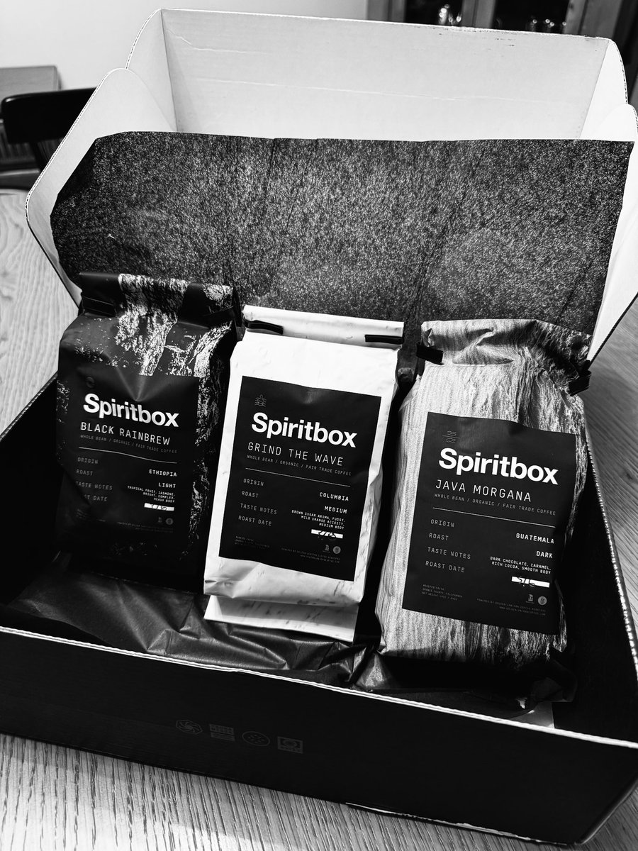 Coffee+𝕸𝖊𝖙𝖆𝖑☕️ tweet media