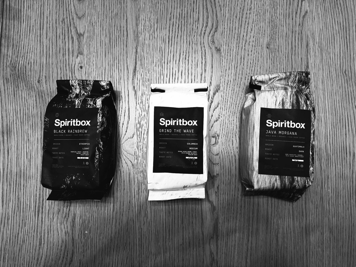 Coffee+𝕸𝖊𝖙𝖆𝖑☕️ tweet media