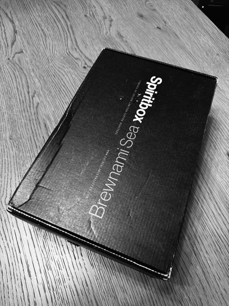 Coffee+𝕸𝖊𝖙𝖆𝖑☕️ tweet media