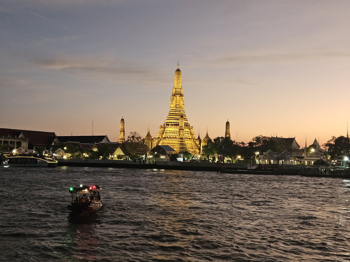 Rob - DancingRob tweet media