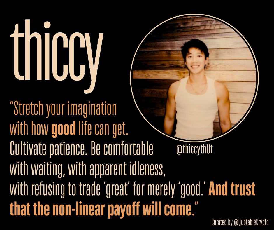 Quotable Crypto tweet media