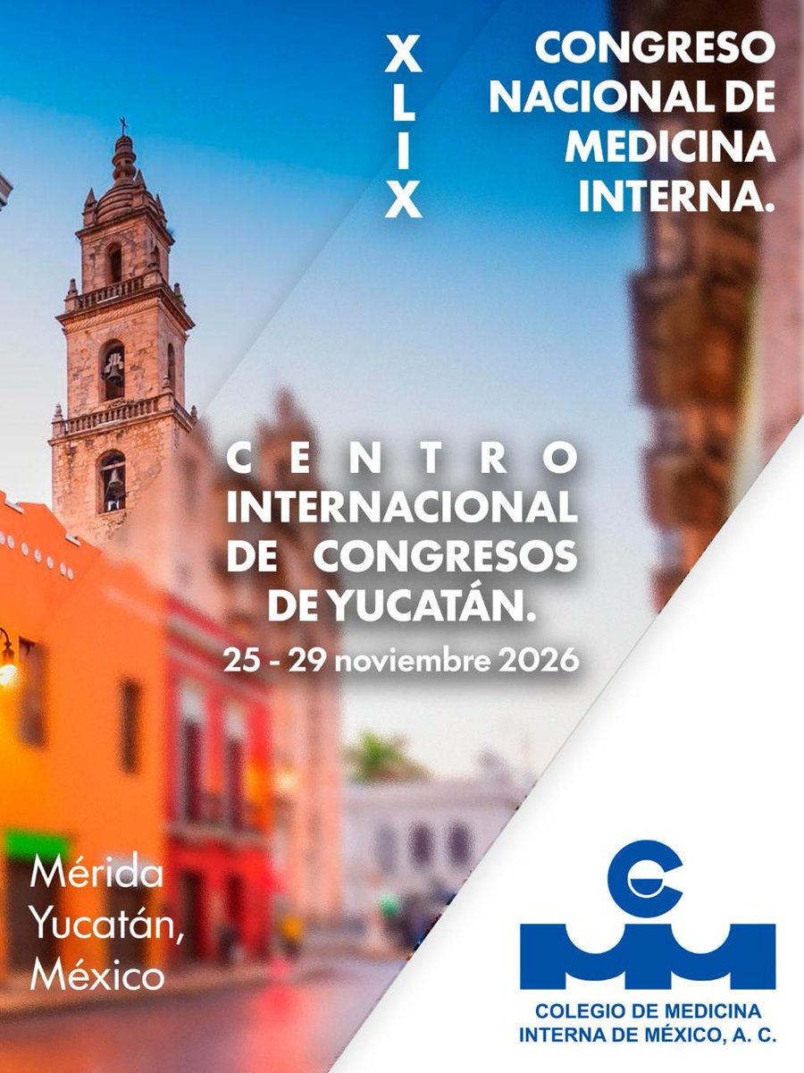 CMIM.org tweet media