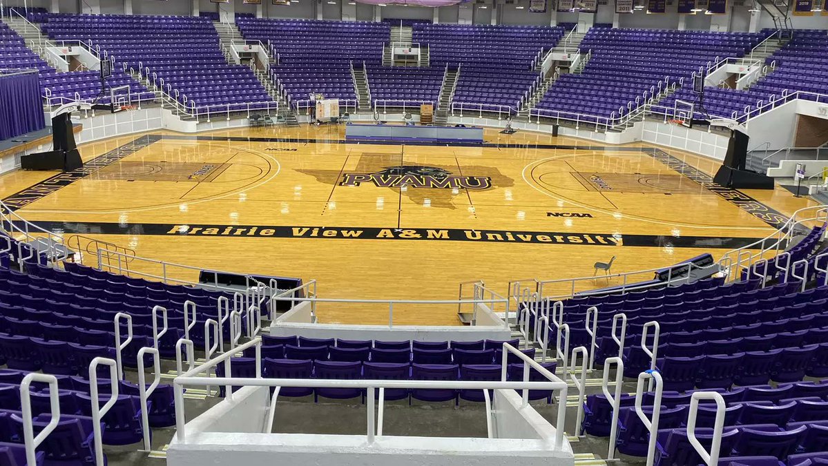 Nate Gehlen tweet media