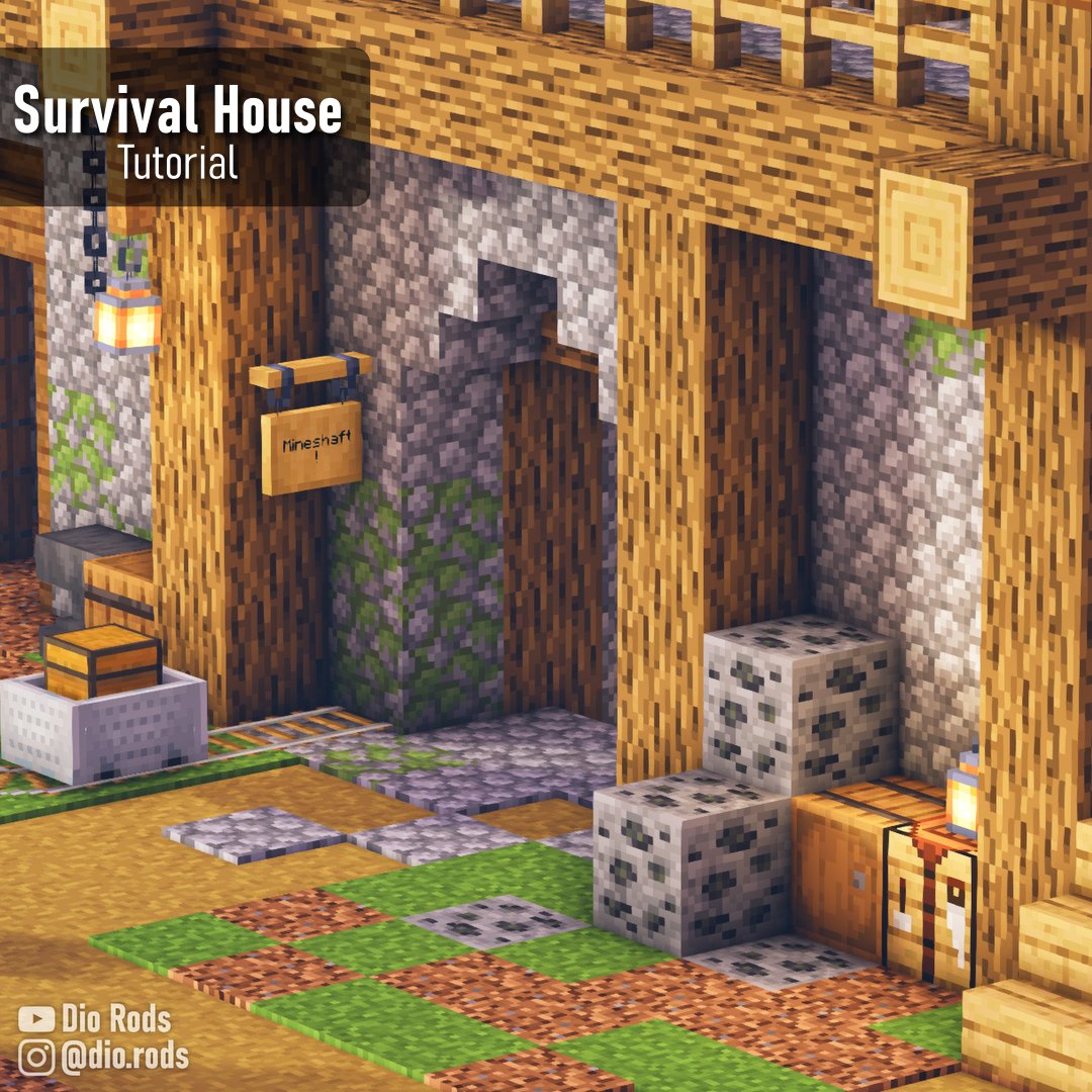 Dio Rods tweet media