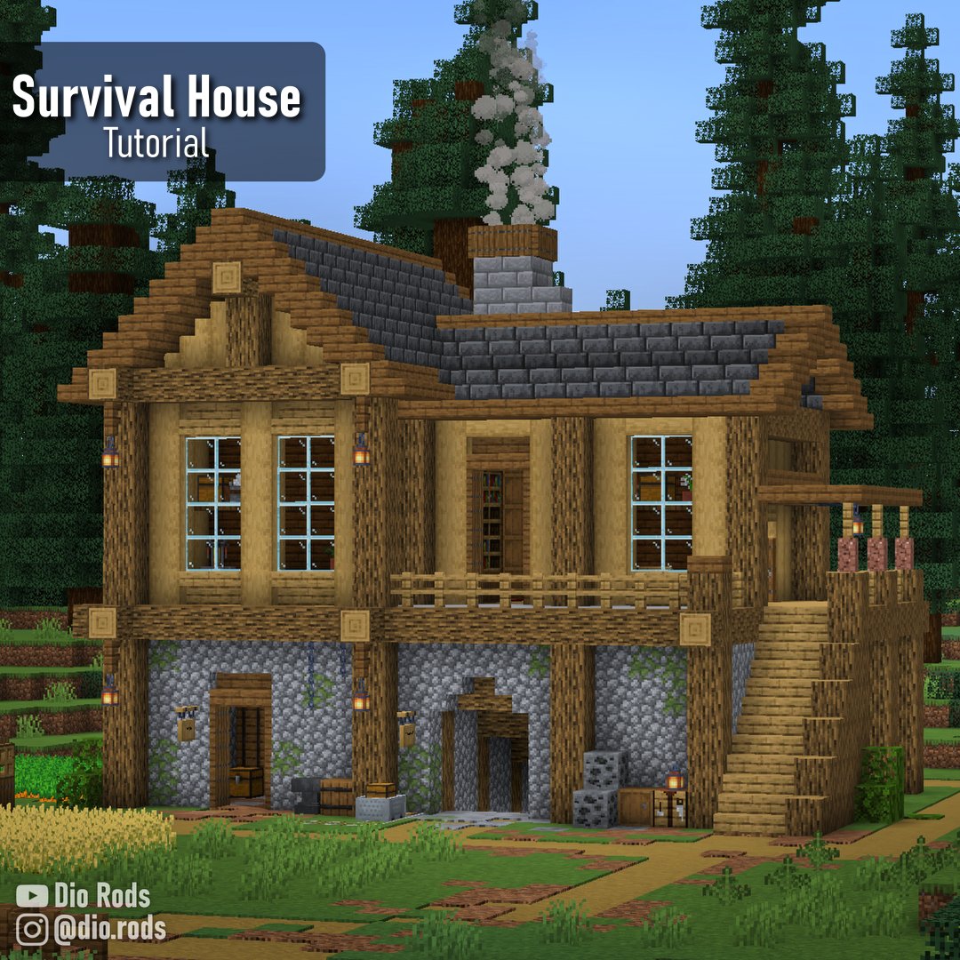 Dio Rods tweet media