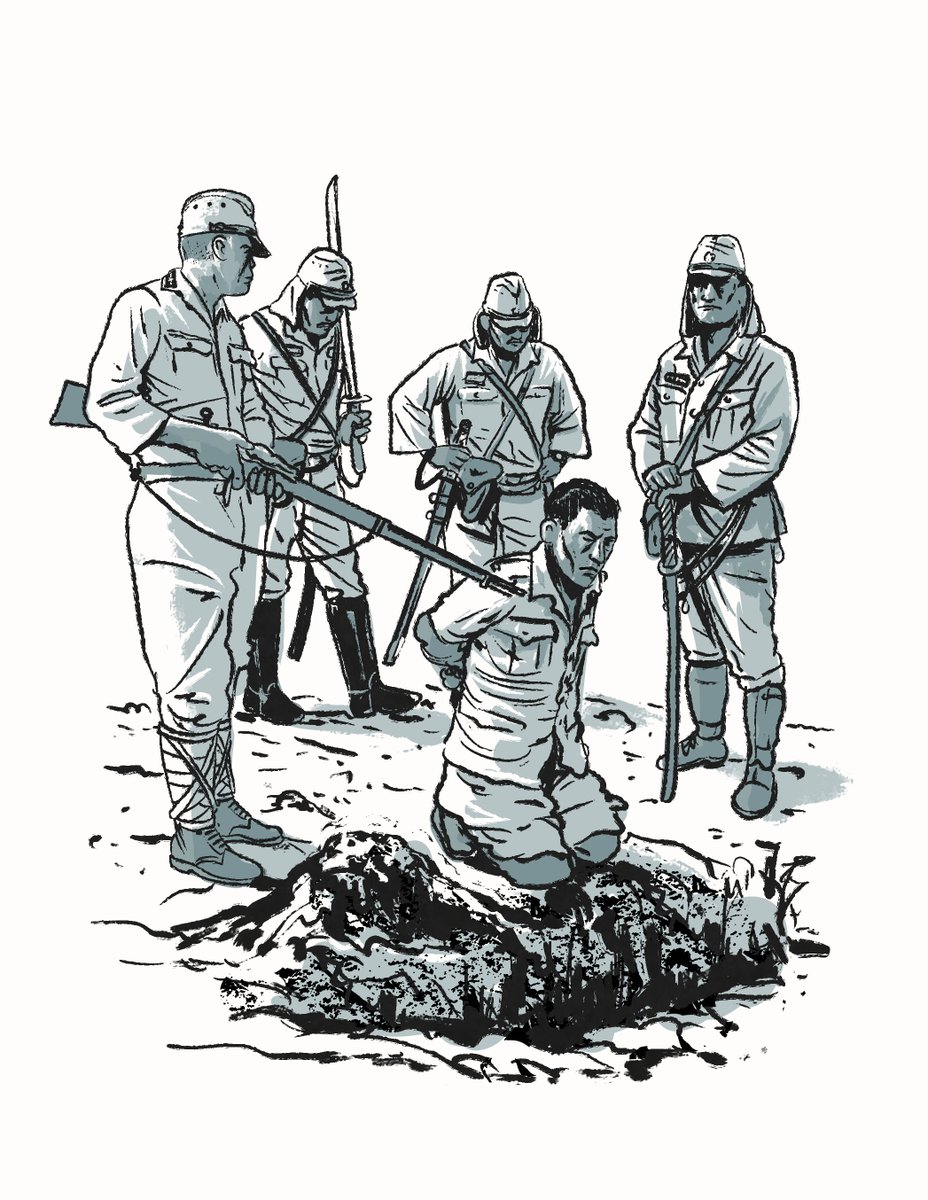 Gautam Hazarika tweet media