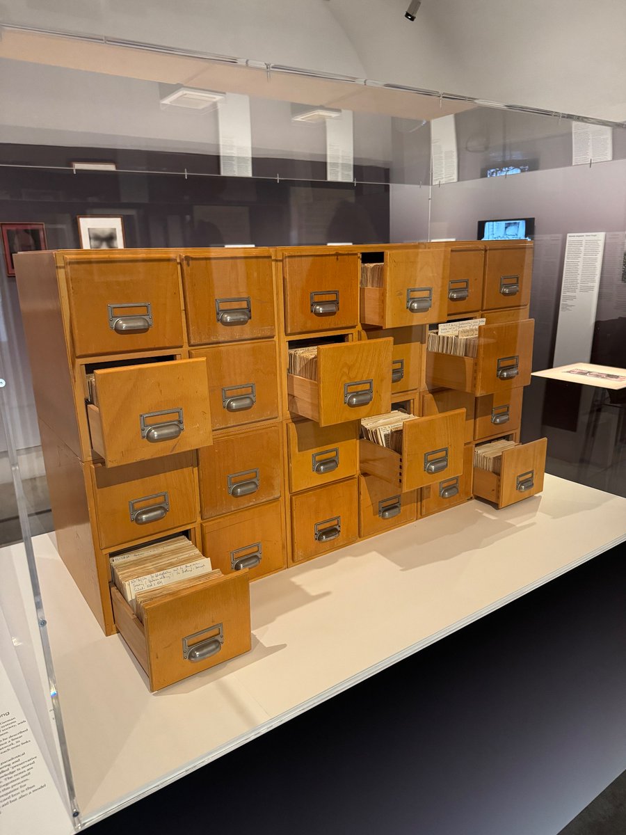 Ramy Youssef tweet media