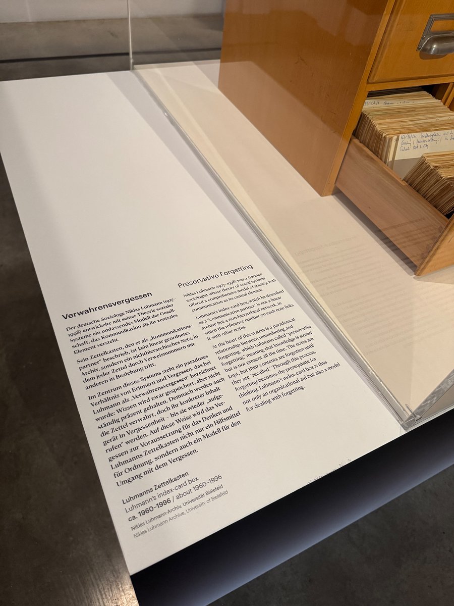 Ramy Youssef tweet media