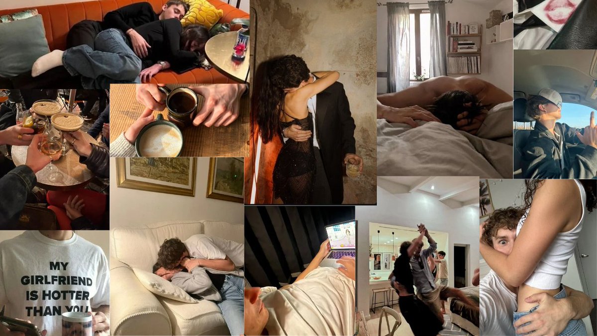 Manuu | 🦇 tweet media