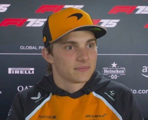 Ell (エル) tweet media