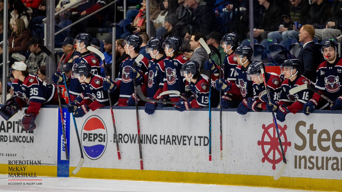 Newfoundland Regiment tweet media