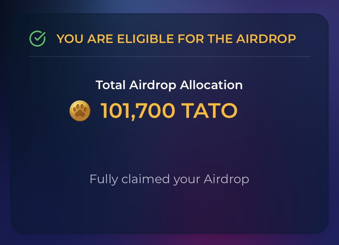 Boℓoяoℓo tweet media